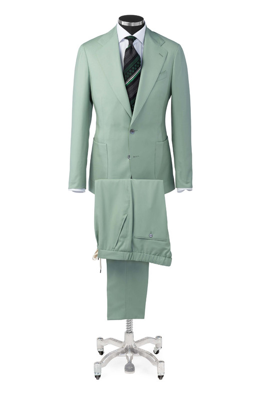 2024Ceremonia-Black-tie-_page-0007