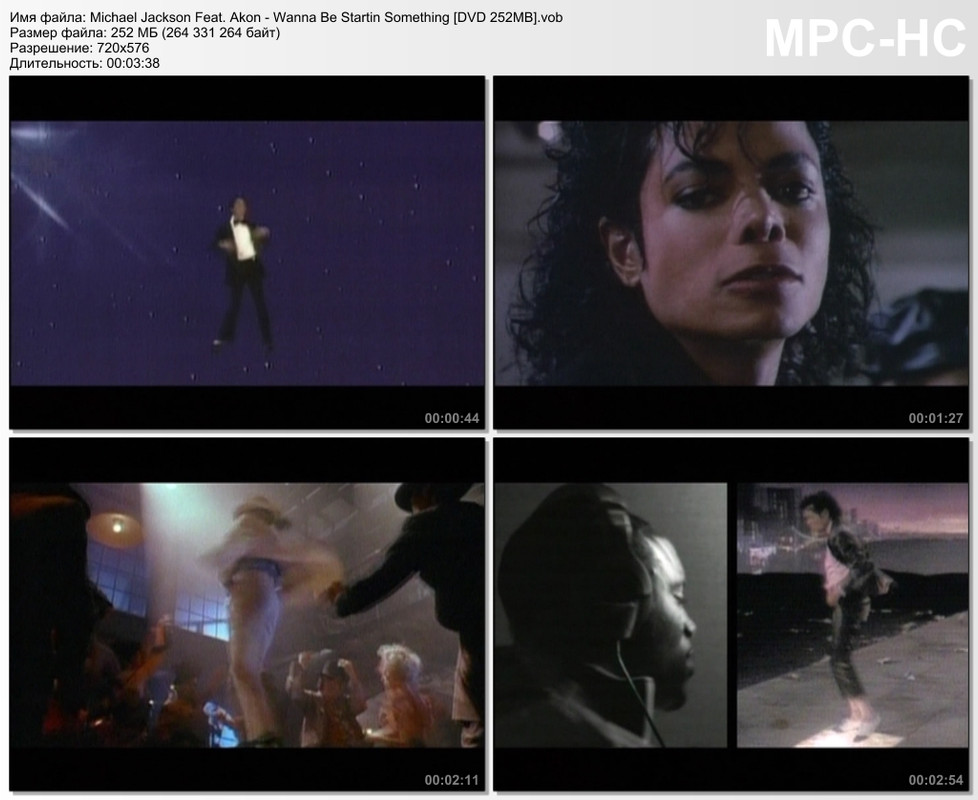 https://i.postimg.cc/J40mfhkL/Michael-Jackson-Feat-Akon-Wanna-Be-Startin-Something-DVD-252.jpg