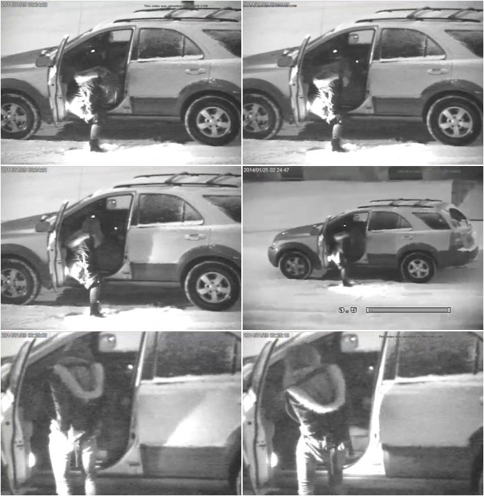[Image: Car-door-pee-video-2-3.jpg]