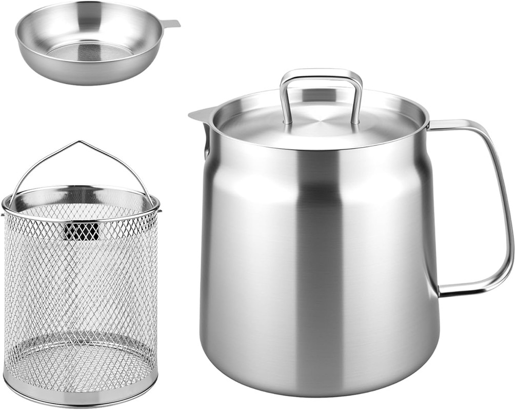 619PP7kvI1L._AC_SL1500_