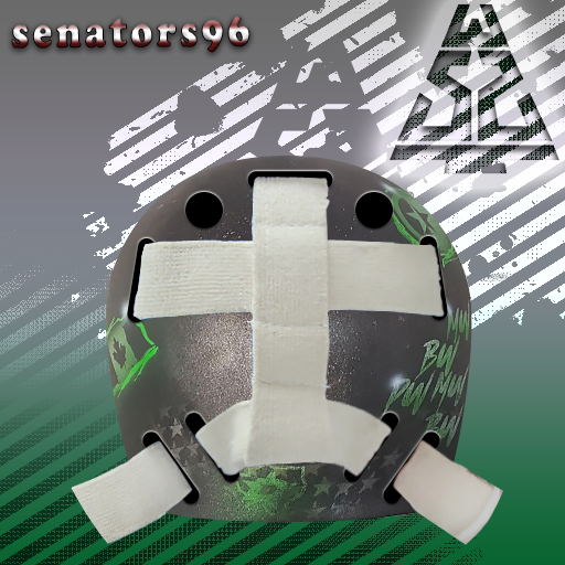 Scott-Wedgewood-backmask-2022-23.png