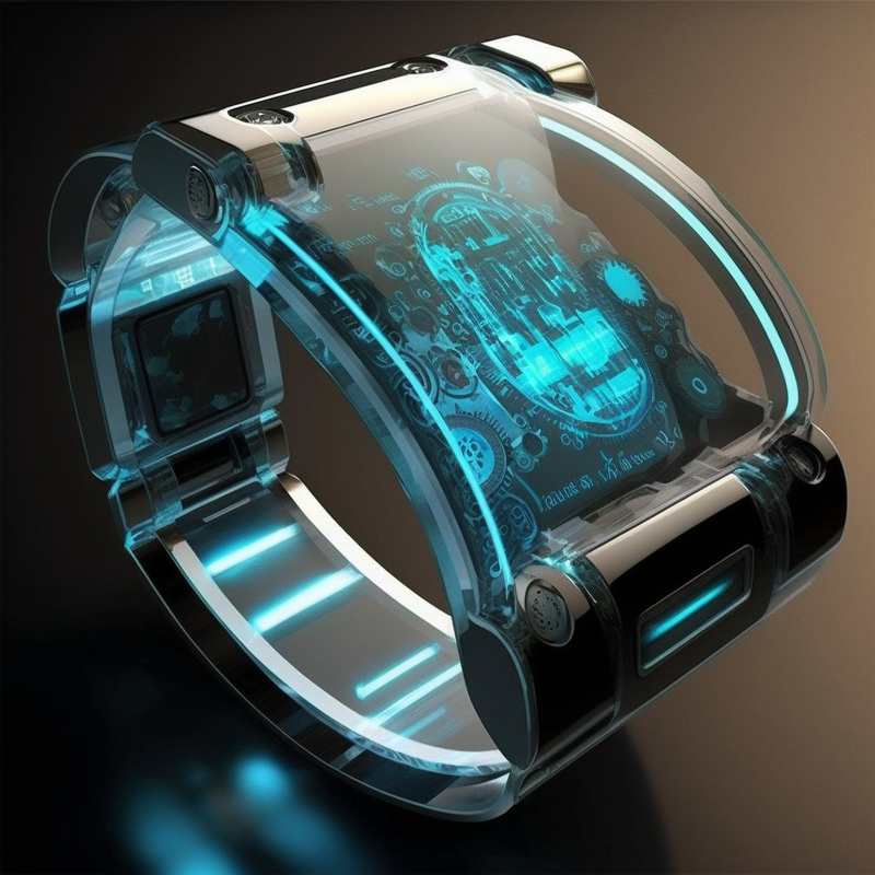 коммуникатор