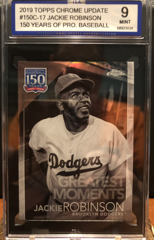 B7F717AC-BA4C-47D9-AC05-D26E1AA0D496