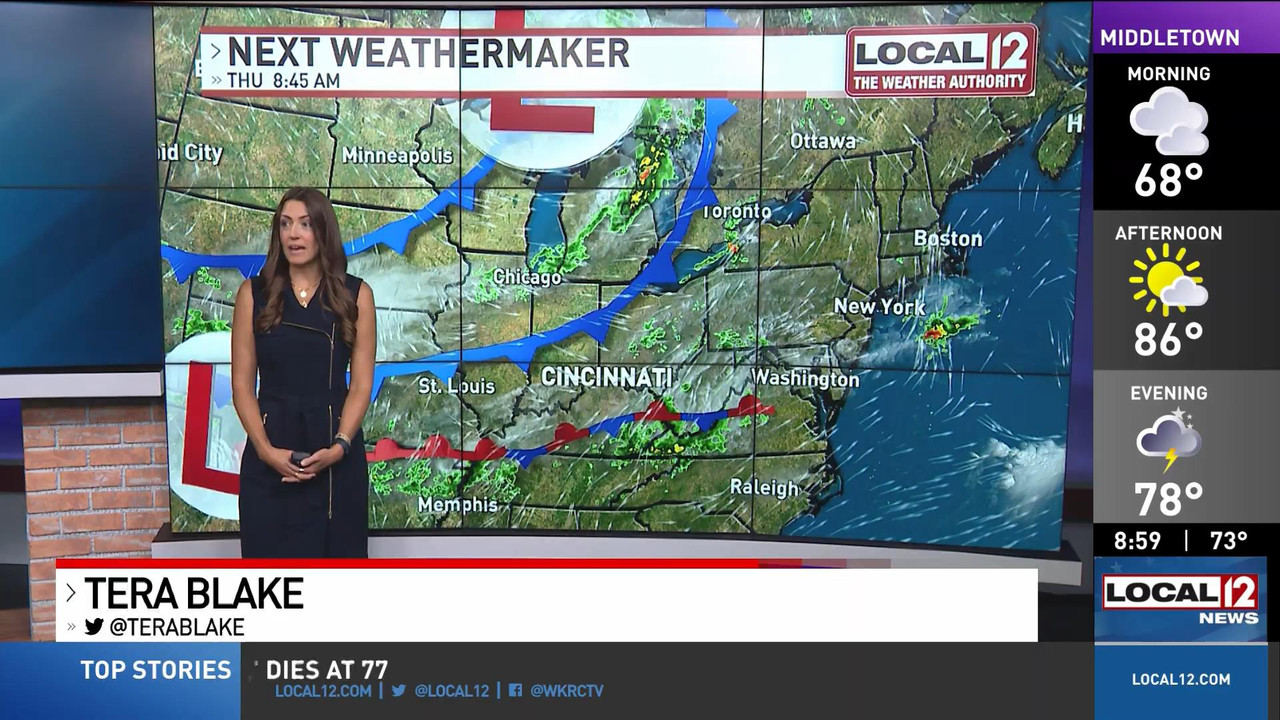 07.28 - 14.00.00 - Good Morning Cincinnati at 9am  ᴺᵉʷ. News coverage....ts_snapshot_05.34_[2022.07.