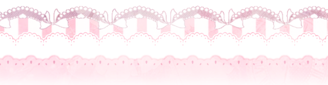 header