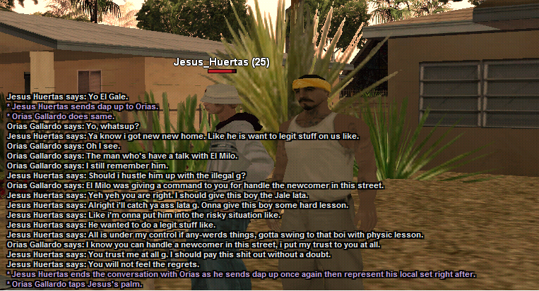 lc.png