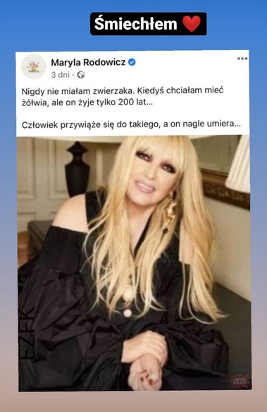 humor.jpg
