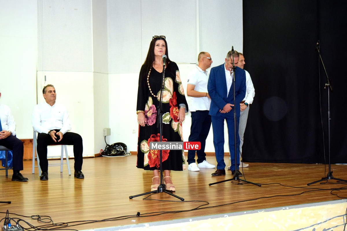 agiasmos-mousiko-DSC-0406