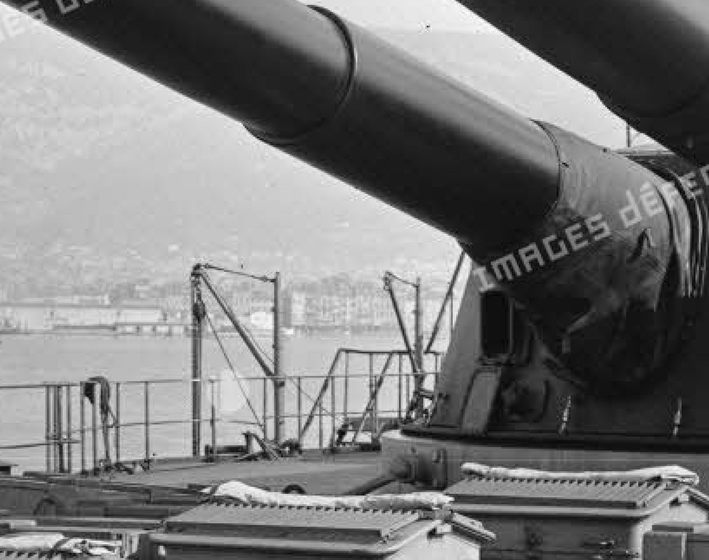 Capture d’écran 2023-09-24 à 19.28.03