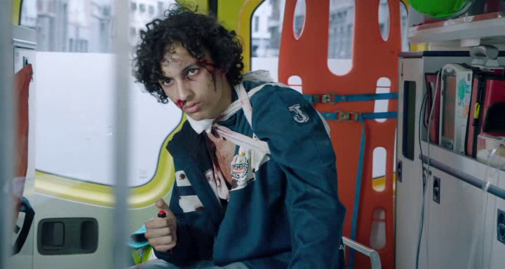 vlcsnap-2021-10-12-19h15m53s771