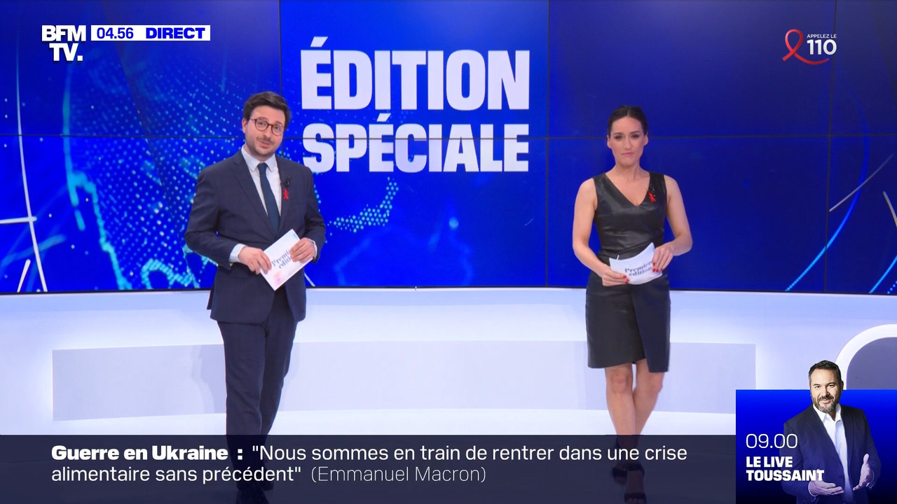 Première édition 2022_03_25_03_30_00.ts_snapshot_00.33.08.646