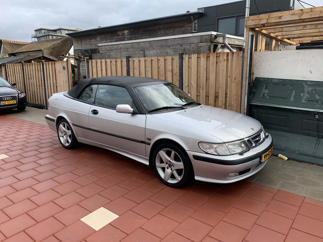 F784AD7A-C3E1-4756-AB5F-1BB26536847A