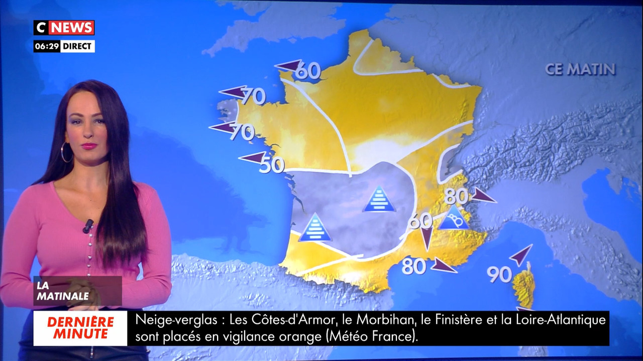 02.11 - 04.58.00 - Météo de 5h56. Météo.mts_snapshot_00.36.44.653