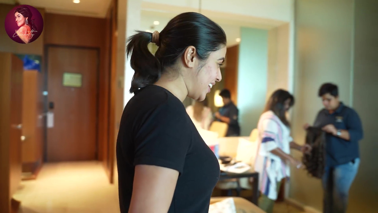 vlcsnap-2021-12-21-20h56m29s609