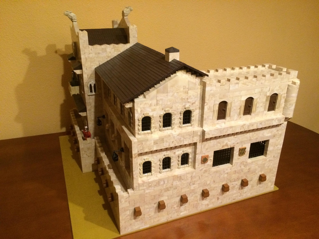 052