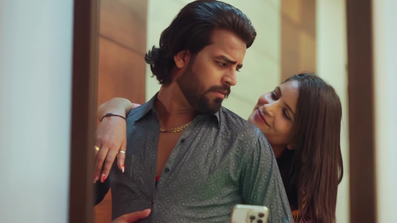 Luka Chuppi (2024) Hindi JalsaTV Short Films | 1080p | 720p | 480p | WEB-DL | Download | Watch Online