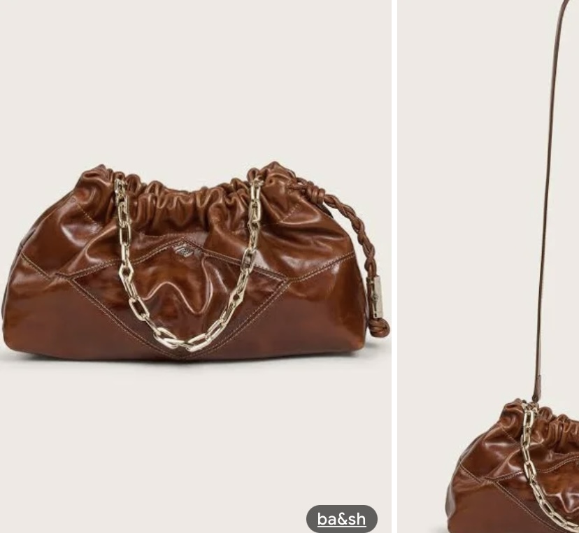 B1A54388-14C0-4FCF-834C-5CD54B2204A2