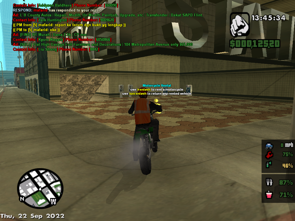 GTA_SA_MP 22_09_2022 13_45_35