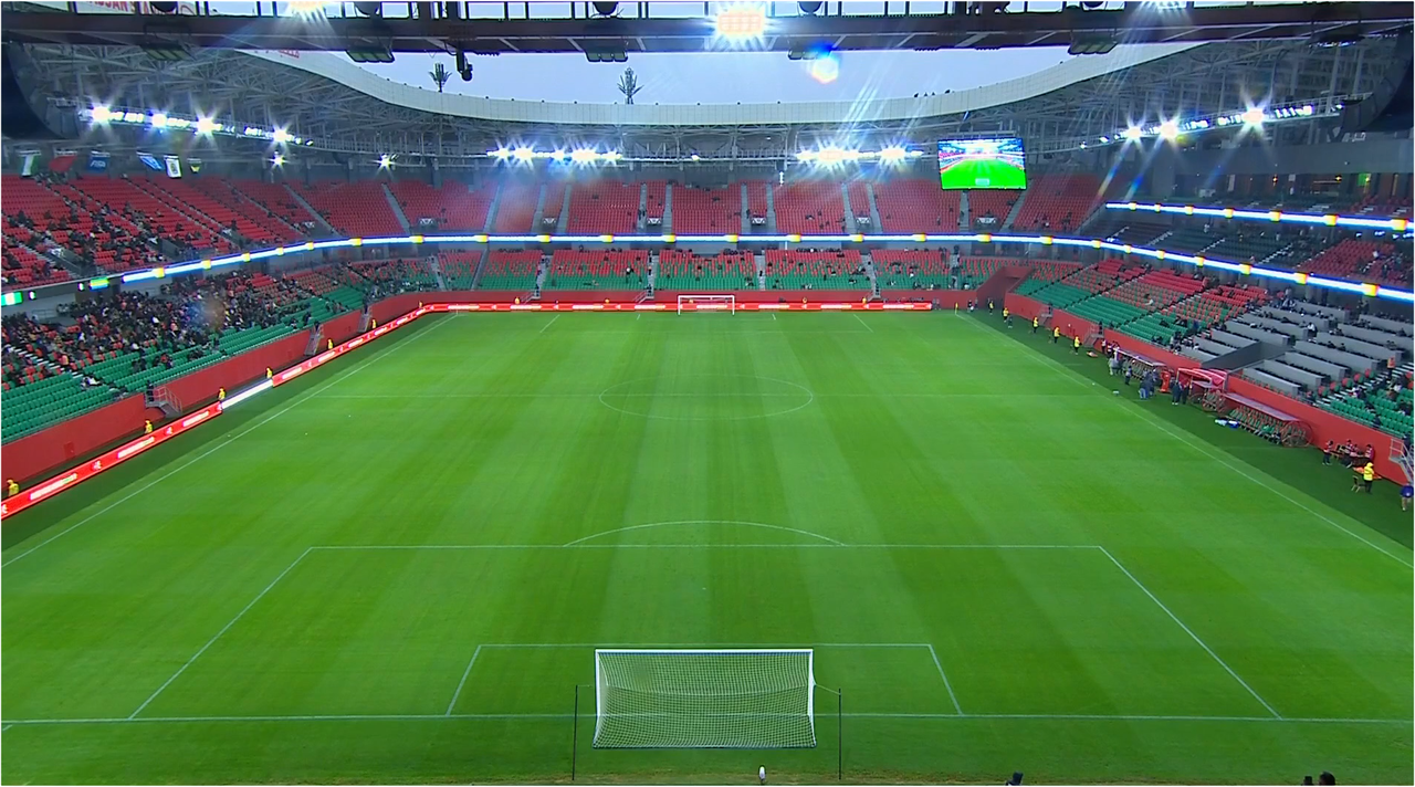 Snap 2025 11 13 at 16 55 03