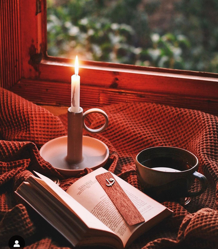 Screenshot_20231203_231849_Instagram