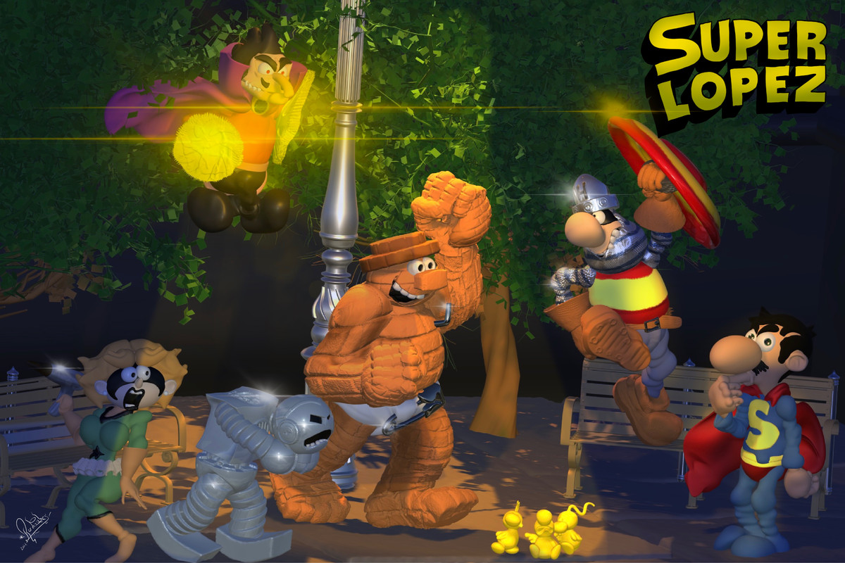 ACB73DCF-F496-4D43-8D1D-FADB5C774E6A