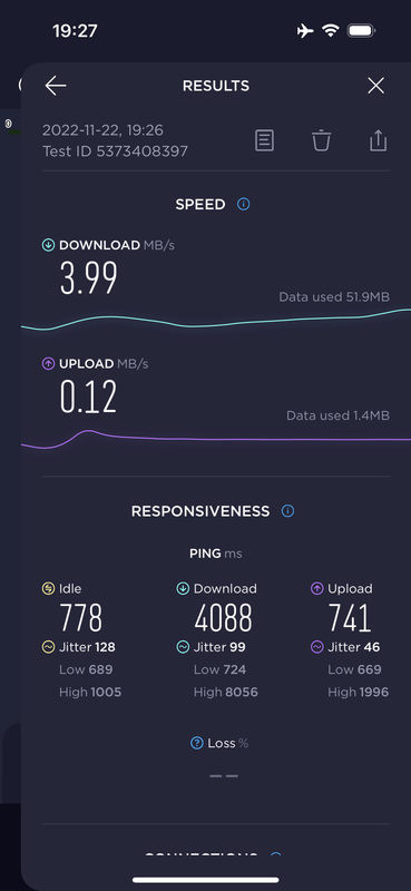 95AE697A-A117-4BDB-9313-06428C9DC504