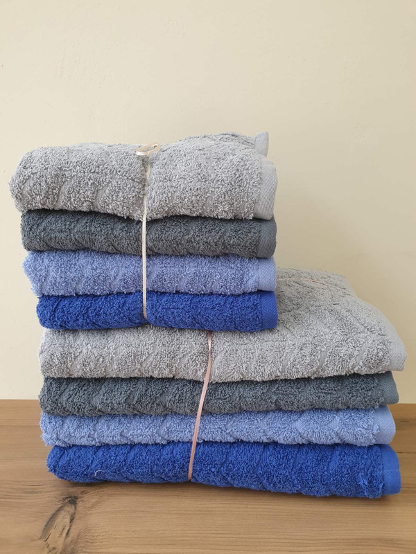 изображение_viber_2022-12-19_22-13-01-272