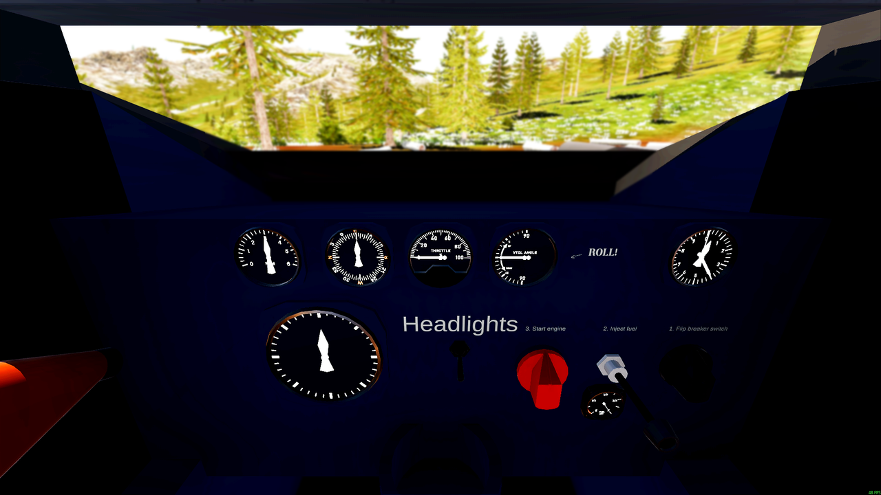 Screenshot (731)