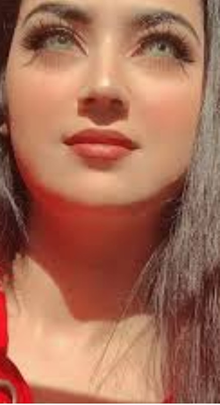 IMG_٢٠٢١٠٦٠٥_٢١٥٨٥٠