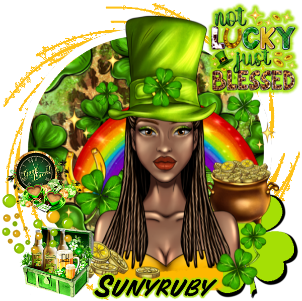 Suny-Ruby-SPDBlessed2023