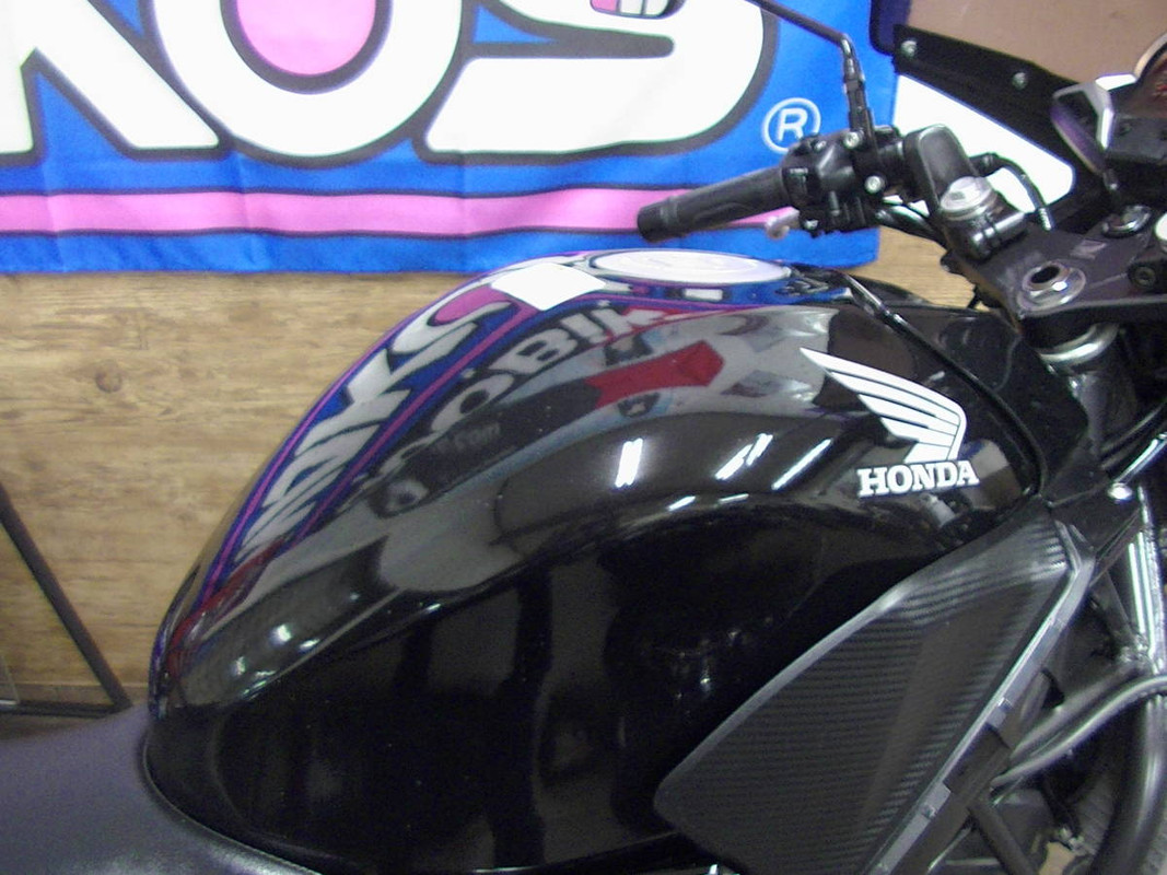 i-img1200x900-1542962606jbxewh475630