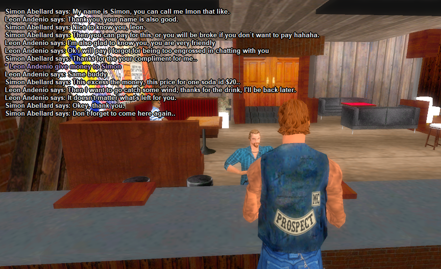 SSRP-BAR-3.png