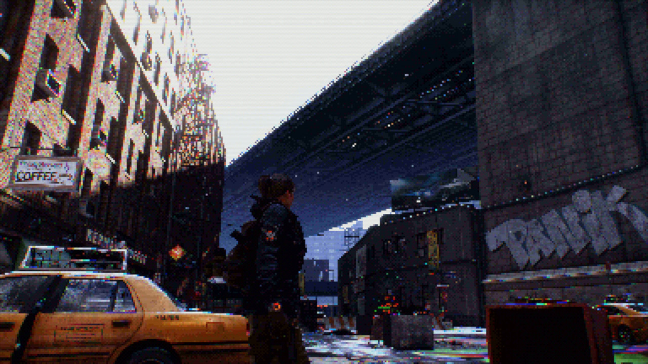 The-Division-2018-10-02-15-00-46-compressed