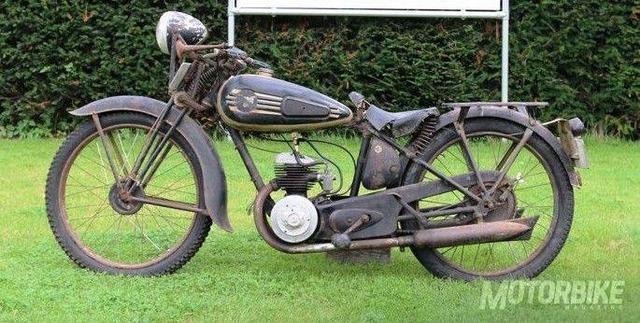 14cbcade-a9e3-11e7-8483-959d67afac1e