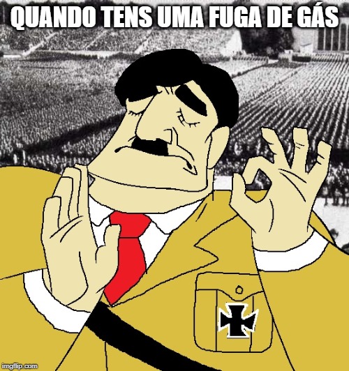 transferir2132456645ru.jpg