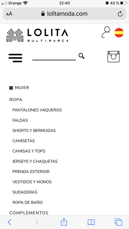 1864F382-BE9F-4456-9189-741A594AB975