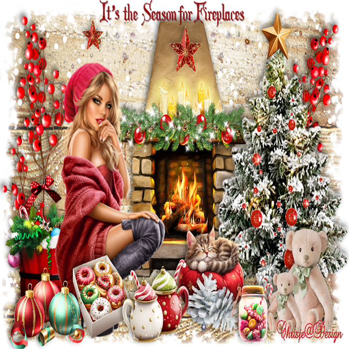 Image and video hosting by TiyPic