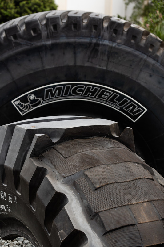 Michelin-CEMA-50-Aniversario_11