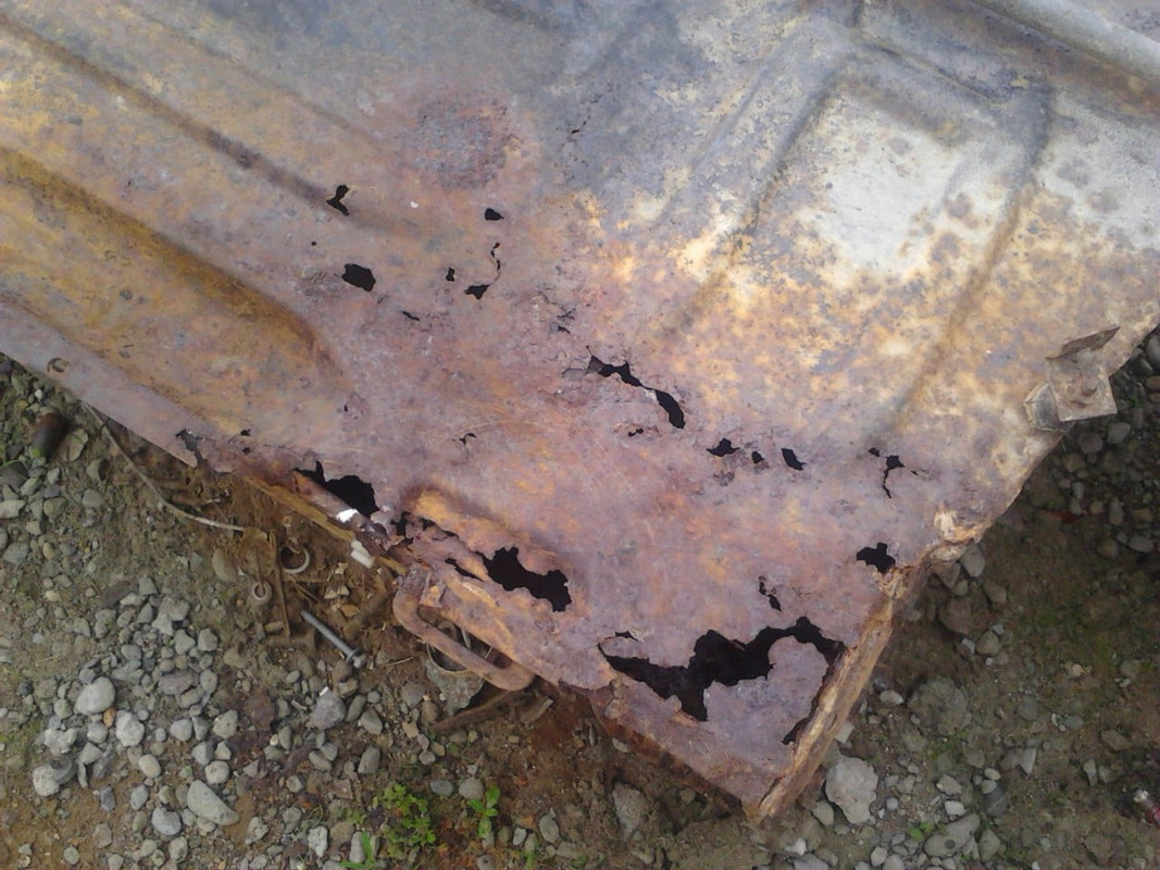 IMG_20161026_095343_987