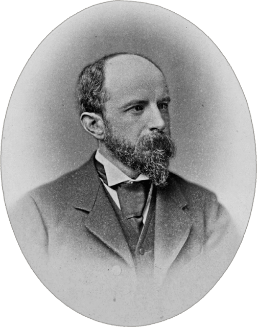 William-Notman-Henry-Brooks-Adams-1885-transparent