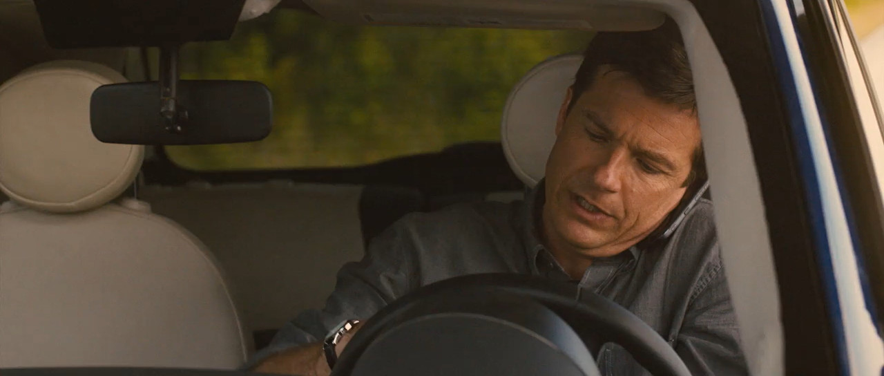 Identity Thief 2013 Unrated BluRay [Hindi + English] 480p 720p ESub Screenshot
