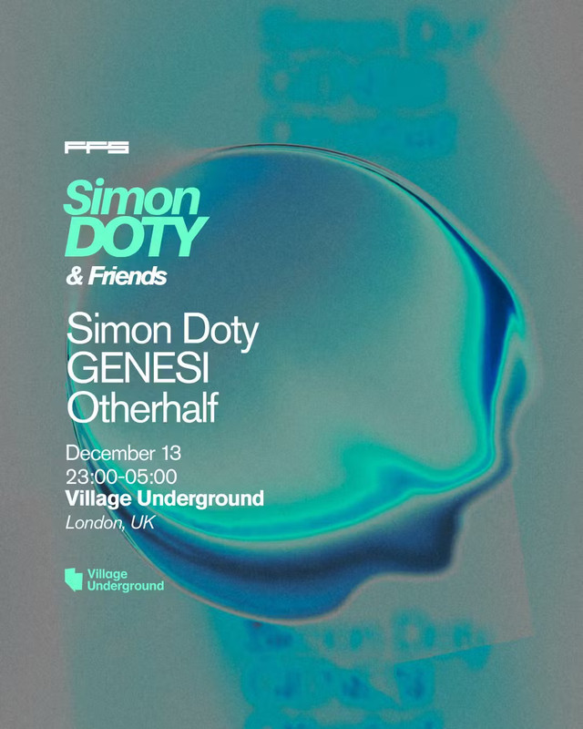 1807971-07810fd8-simon-doty-london-eflyer