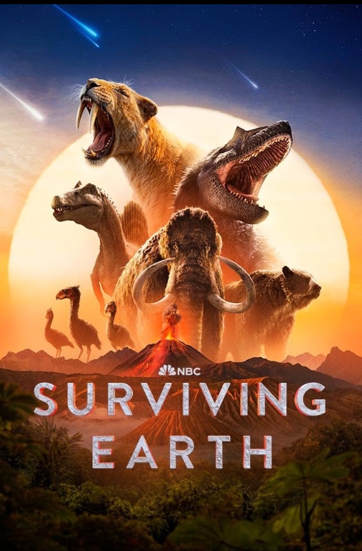 [Kép: Surviving-Earth.jpg]
