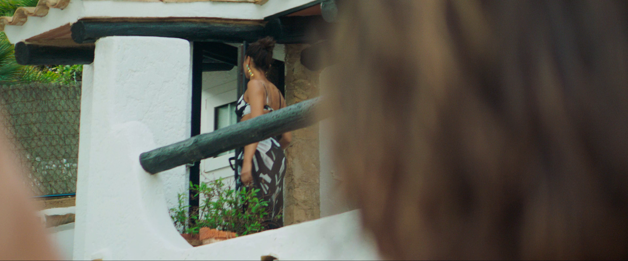 vlcsnap-2023-03-22-12h23m09s284