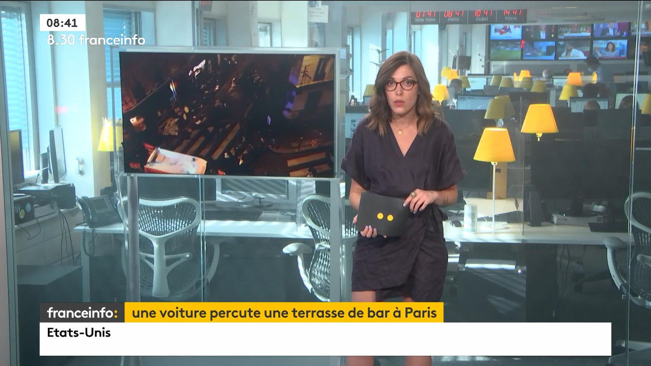 Olivia Chandioux 300721.mp4_snapshot_00.07_[2021.07.30_15.44.06]