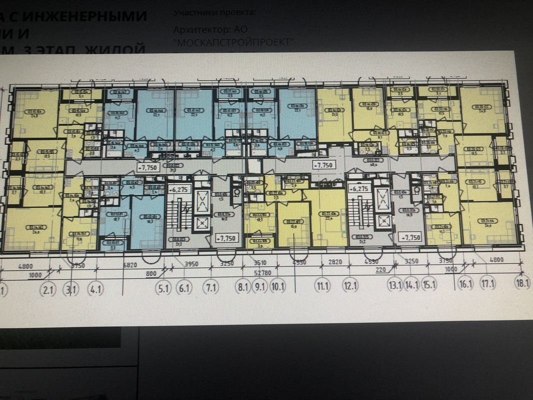 09E3A5CA-F5EB-4E94-BDA8-9E87DD025BFE