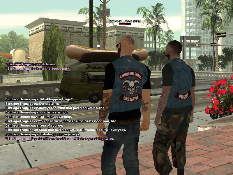 mc7.png