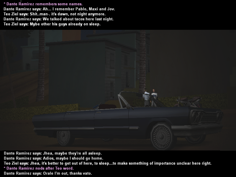 ssrp-4.png