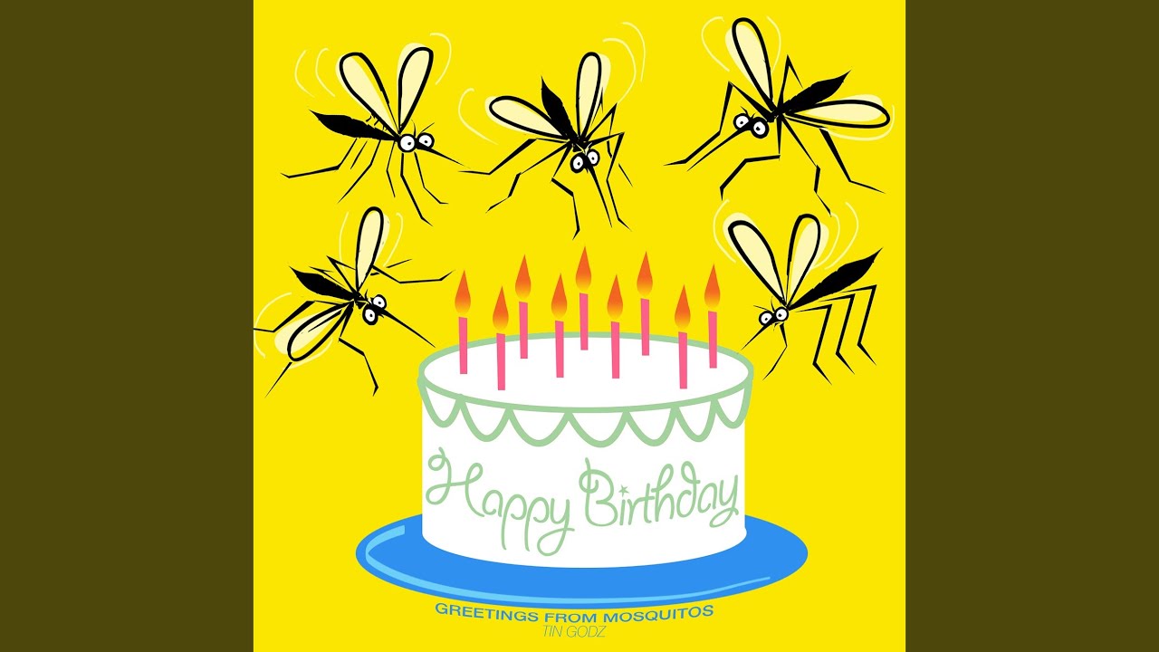 [Image: maxresdefault.jpg]