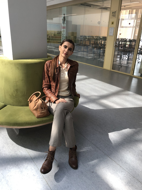 BAA7058A-9B1D-4997-8D98-8E8600A52D90